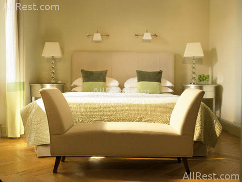 Savoy Hotel 28